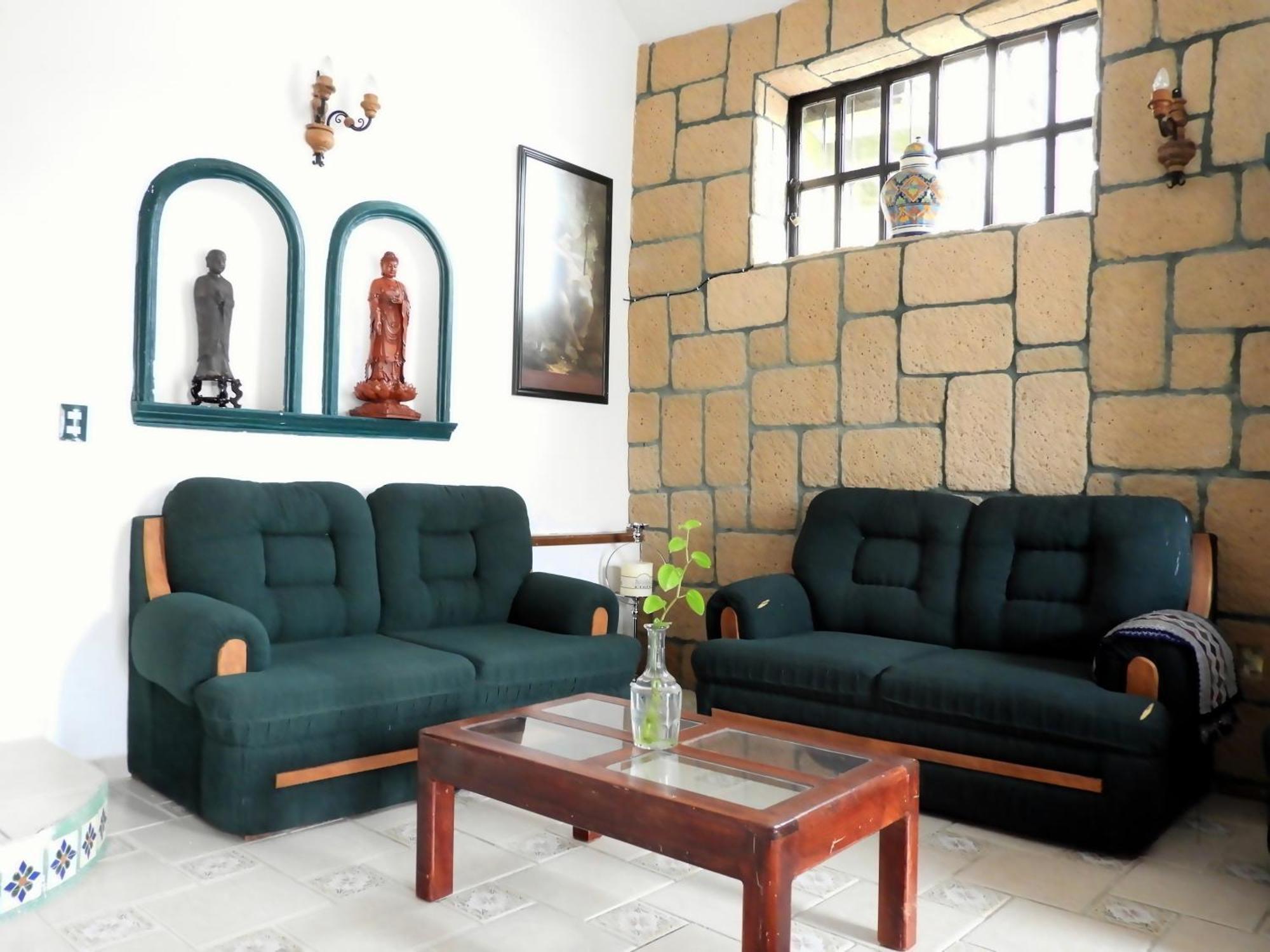 Plaza San Cayetano Panoramic House Hotel Guanajuato Buitenkant foto